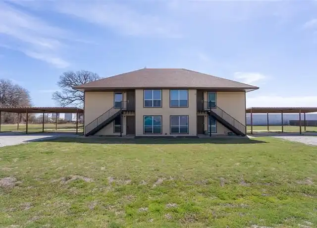 Property at 757 Olive Branch Rd, Weatherford, TX, 76087, 3 beds, 2 baths, [object Object]