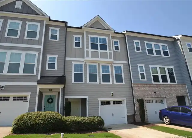 Property at 1405 Luxor Dr, Apex, NC, 27502, 2 beds, 2.5 baths, [object Object]