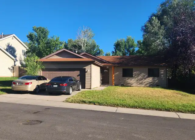 Property at 257 Lupine Dr, New Castle, CO, 81647, 3 beds, 2 baths, [object Object]