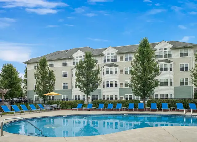 Photo of 10 Independence Way, Franklin, MA 02038