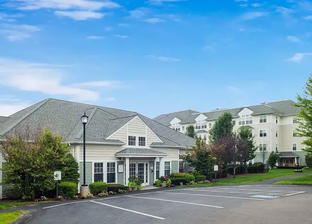 Photo of 10 Independence Way, Franklin, MA 02038