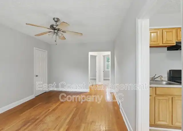 Property at 5906 The Alameda Unit 1, Baltimore, MD, 21239, 2 beds, 2 baths, [object Object]