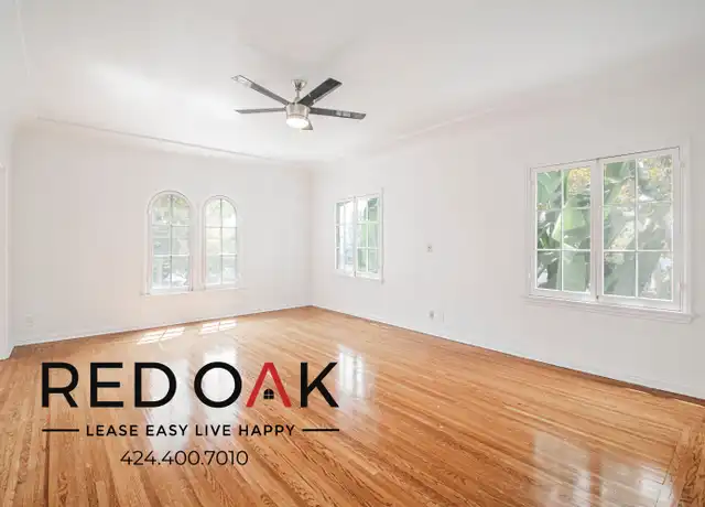 Property at 180 S Sycamore Ave Unit 202, Los Angeles, CA, 90036, 2 beds, 1 bath, [object Object]