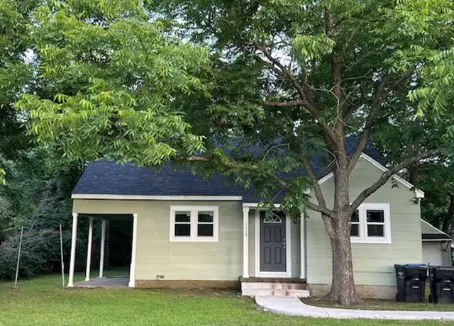 Property at 1114 Commerce Dr, Greenville, TX, 75401, 3 beds, 2 baths, [object Object]