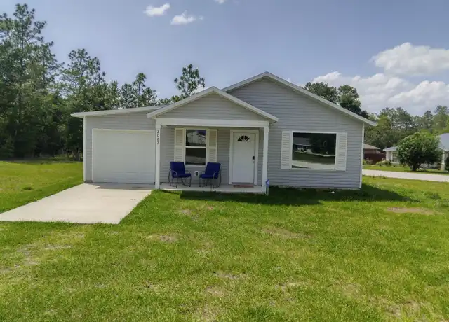 Property at 2082 SW 142nd Court Rd, Ocala, FL, 34481, 3 beds, 2 baths, [object Object]