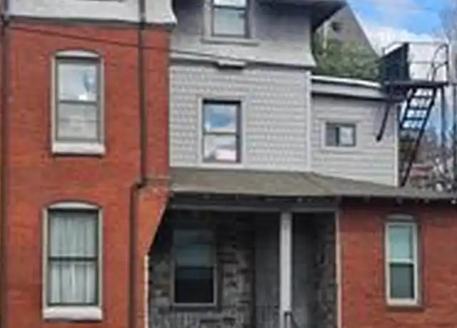 Property at 1303 Pennsylvania Ave Unit 3, Wilmington, DE, 19806, 2 beds, 1 bath, [object Object]