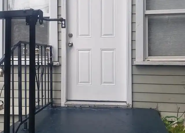 Property at 4869 San Marcos Pl, Los Angeles, CA, 90042, 2 beds, 1 bath, [object Object]