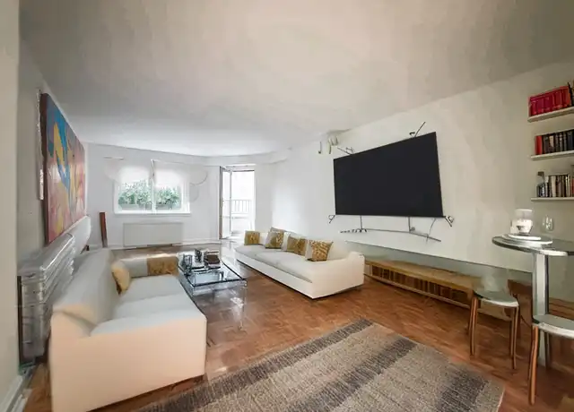 Property at 200 E 71st St Unit 16J, New York, NY, 10021, 3 beds, 3 baths, [object Object]