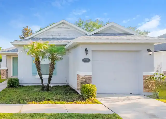 Property at 708 Wynfield Cir, Saint Augustine, FL, 32092, 3 beds, 2 baths, [object Object]