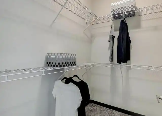 Property at 2019 Newnan Crossing Byp, Newnan, GA, 30263, 1 bed, 1 bath, [object Object]