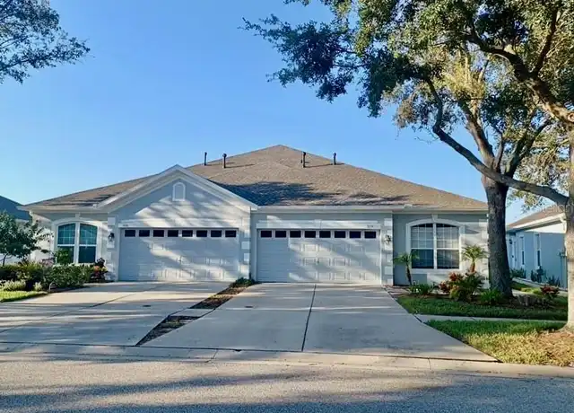 Property at 7439 Surrey Pines Dr, Apollo Beach, FL, 33572, 3 beds, 2 baths, [object Object]