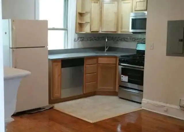 Property at 1945 Poplar St Unit 2R, Philadelphia, PA, 19130, 1 bed, 1 bath, [object Object]