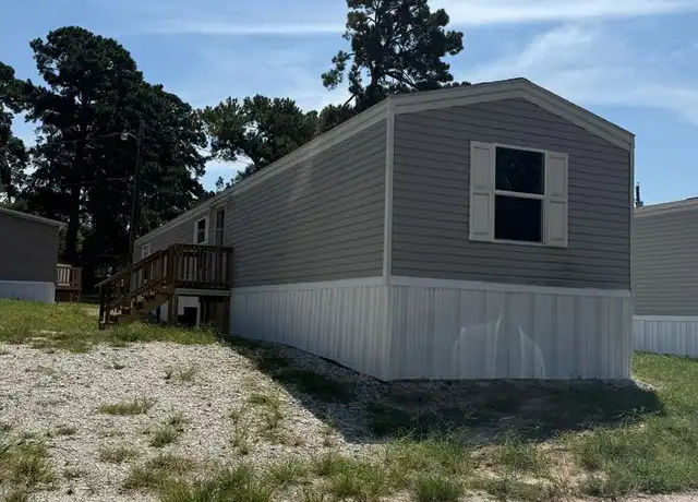 Property at 1000 W Seale St Unit 10 A, Nacogdoches, TX, 75964, 3 beds, 2 baths, [object Object]