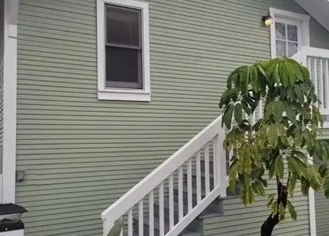 Property at 5844 Newlin Ave, Whittier, CA, 90601, 1 bed, 1 bath, [object Object]
