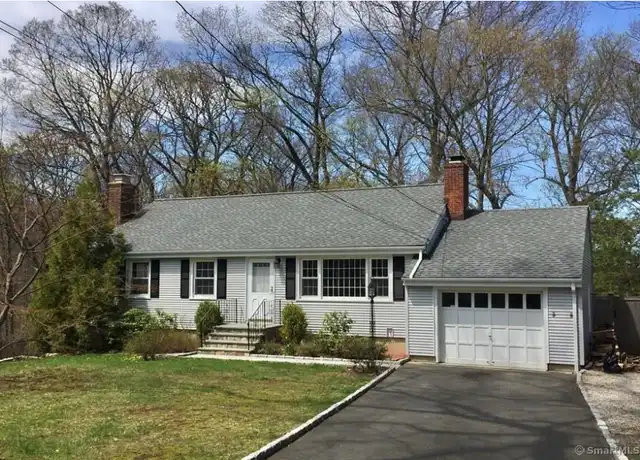 Property at 35 Glen Ave, Norwalk, CT, 06850, 4 beds, 2 baths, [object Object]