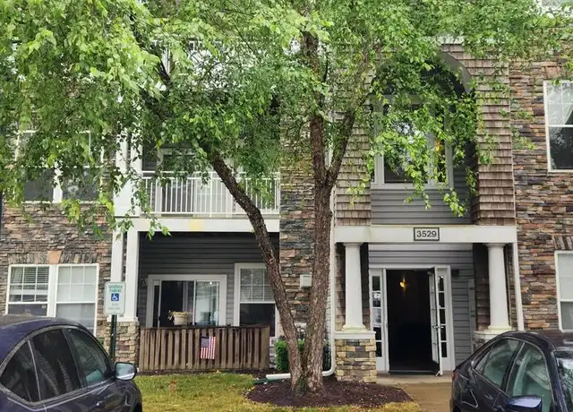Property at 3529 Piney Woods Pl Unit I101, Laurel, MD, 20724, 2 beds, 2 baths, [object Object]