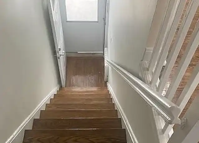Property at Hammel Gardens - 104 Maybrook Dr, Maywood, NJ, 07607, 1-2 bed, 1 bath, [object Object]