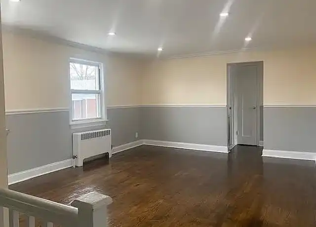Property at Hammel Gardens - 104 Maybrook Dr, Maywood, NJ, 07607, 1-2 bed, 1 bath, [object Object]