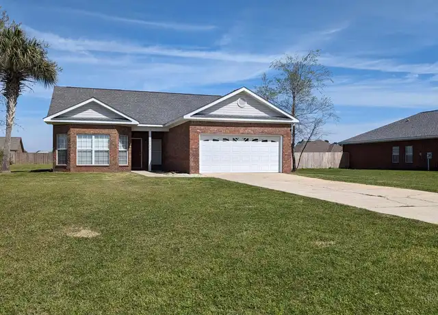 Property at 25873 Rambo Ln, Elberta, AL, 36530, 3 beds, 2 baths, [object Object]