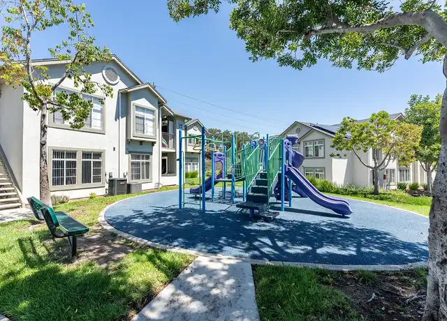 Property at Paradise Gardens - Military Housing - 1126 S Woodman St, San Diego, CA, 92114, 1-3 bed, 1-2 bath, [object Object]