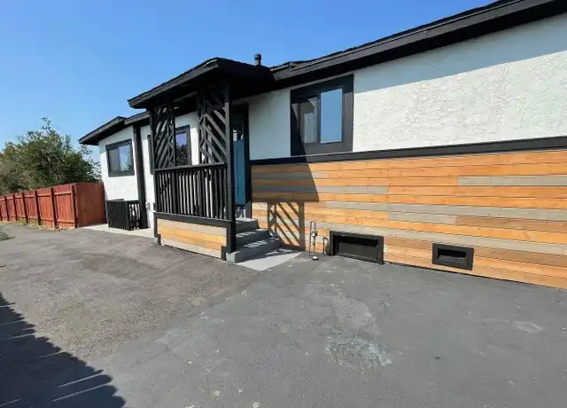 Property at 1846 Klauber Ave Unit B, San Diego, CA, 92114, 3 beds, 1 bath, [object Object]