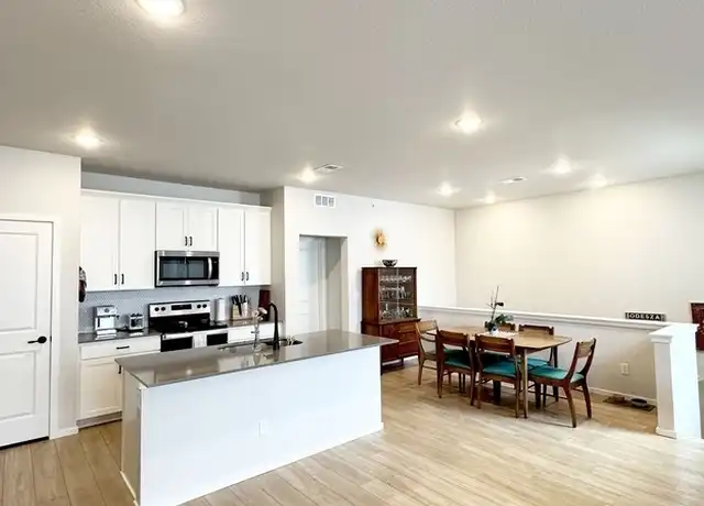 Property at 539 Vicot Way Unit E, Fort Collins, CO, 80524, 3 beds, 2.5 baths, [object Object]