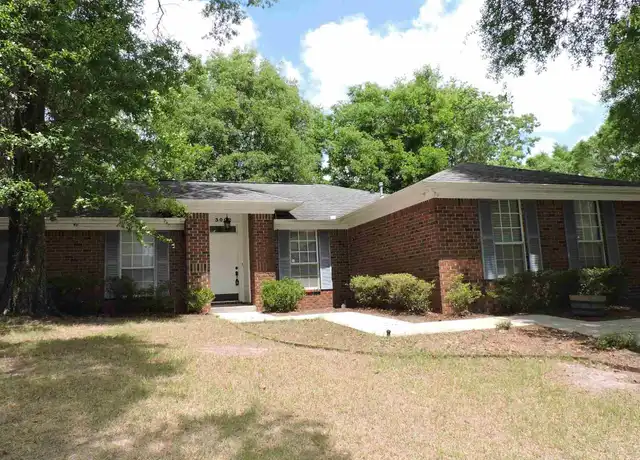 Property at 3002 Constantine Rd, Pensacola, FL, 32505, 4 beds, 2 baths, [object Object]