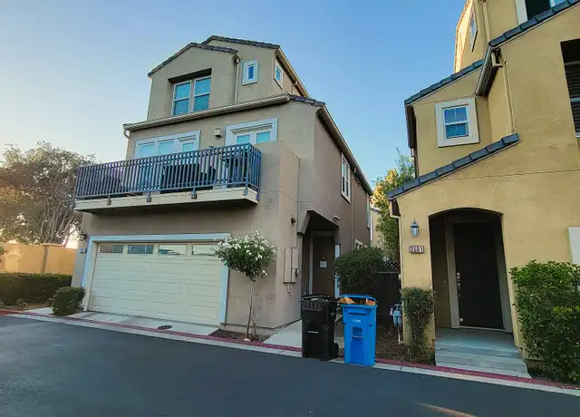 Property at 3591 Wolf Pl, Santa Clara, CA, 95051, 4 beds, 4 baths, [object Object]
