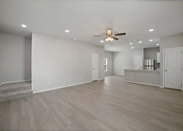 Property at 7222 Briar Pl, San Antonio, TX, 78221, 3 beds, 2.5 baths, [object Object]