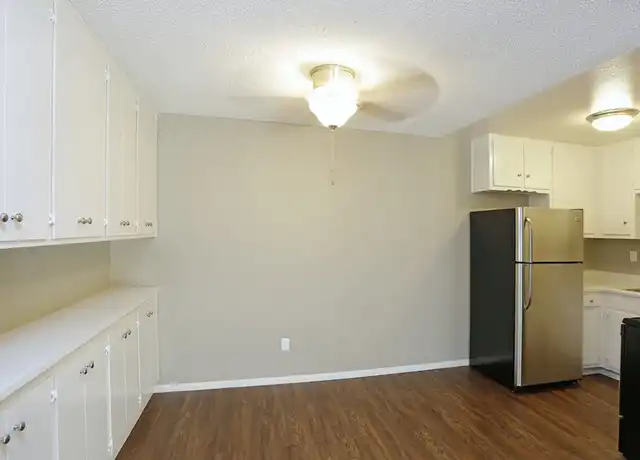 Property at Country Apartments - 1486 Broadway, Chula Vista, CA, 91911, 1 bed, 1 bath, Contact for Price