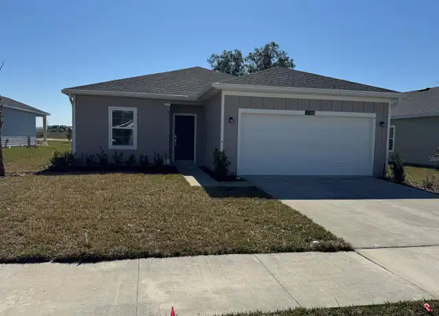 Property at 4796 NW 11th St, Ocala, FL, 34482, 3 beds, 2 baths, [object Object]