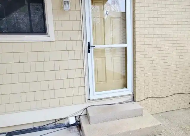 Property at 1422 Scales St, Raleigh, NC, 27608, 2 beds, 1 bath, [object Object]