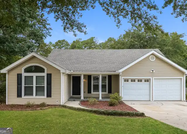 Property at 111 Russell Cir, McDonough, GA, 30252, 3 beds, 2 baths, [object Object]