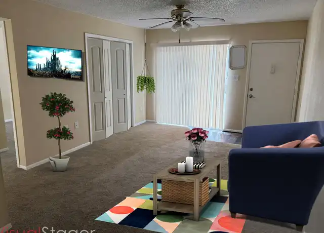 Property at 260 El Dorado Blvd #2902, Webster, TX, 77598, 2 beds, 1 bath, [object Object]
