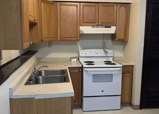 Property at 5828 East Rd Unit A1, East Bethany, NY, 14054, 1 bed, 1 bath, [object Object]