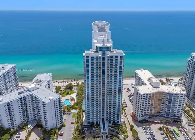 Property at 3101 S Ocean Dr #2605, Hollywood, FL, 33019, 3 beds, 3.5 baths, [object Object]