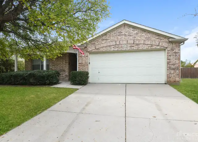 Property at 4512 Merlot Dr, Argyle, TX, 76226, 3 beds, 2 baths, [object Object]