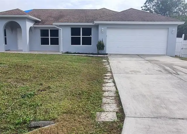 Property at 403 Lovers Ave Unit 1, Lehigh Acres, FL, 33974, 4 beds, 2 baths, [object Object]