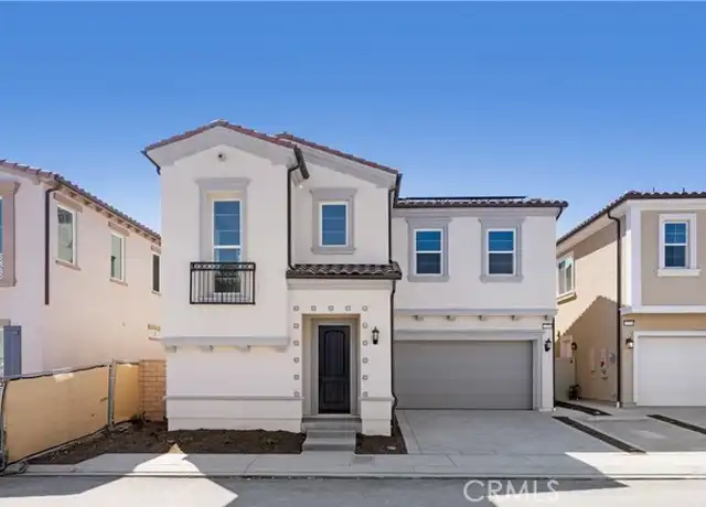 Property at 22129 Garibaldi Dr, Walnut, CA, 91789, 4 beds, 3.5 baths, [object Object]