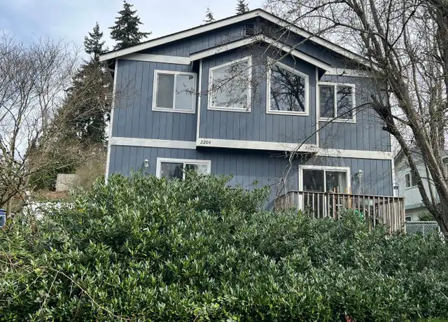 Property at 2204 Xenia St Unit 2204, Bellingham, WA, 98229, 3 beds, 1.5 baths, [object Object]