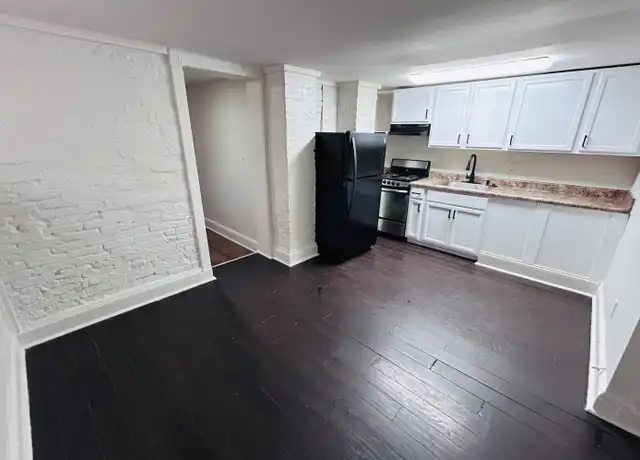 Property at 1810 Saint Paul St Unit 001, Baltimore, MD, 21202, 1 bed, 1 bath, [object Object]