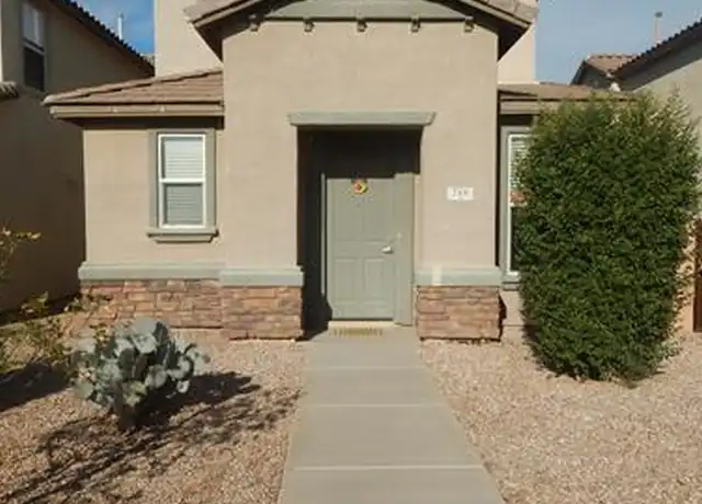 Property at 748 W Paseo Celestial, Sahuarita, AZ, 85629, 3 beds, 3 baths, [object Object]