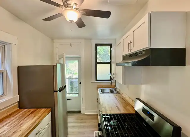 Property at 1628 Fallowfield Ave, Pittsburgh, PA, 15216, 2 beds, 1 bath, [object Object]