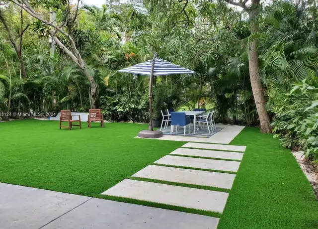Property at 77 NE 43rd St Unit SFH, Miami, FL, 33137, 3 beds, 2 baths, [object Object]