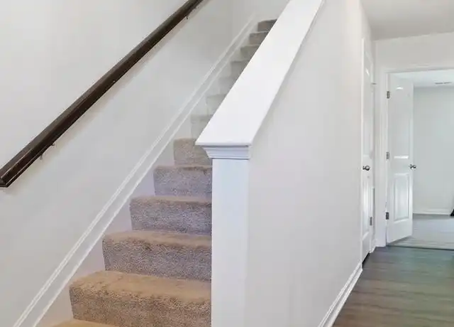 Property at 81 Vespucci Ln, Martinsburg, WV, 25404, 3 beds, 2.5 baths, [object Object]