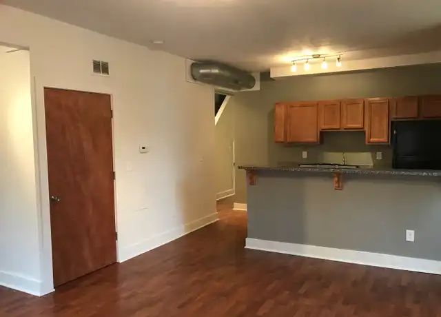 Property at 3947 Mintwood St Unit 2, Pittsburgh, PA, 15224, 3 beds, 2 baths, [object Object]