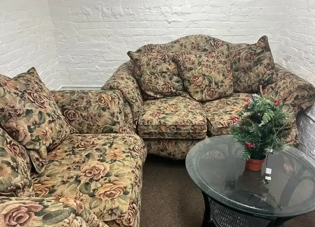Property at 39 Van Ness Pl, Newark, NJ, 07108, 1 bed, 1 bath, [object Object]