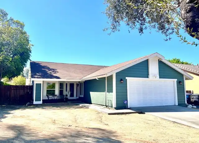 Property at 1364 E Pennsylvania Ave, Redlands, CA, 92374, 3 beds, 2 baths, [object Object]