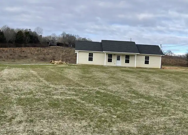 Property at 491 Coile Rd, Jefferson City, TN, 37760, 3 beds, 2 baths, [object Object]