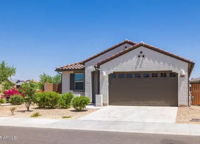 Property at 8924 W Solano Dr, Glendale, AZ, 85305, 3 beds, 2 baths, [object Object]
